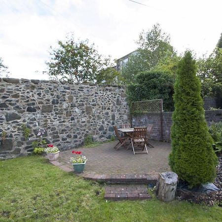 Vila Pear Tree House Stirling Exteriér fotografie